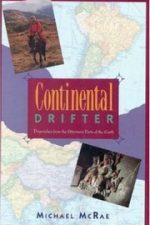 Continental Drifter