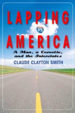 Lapping America