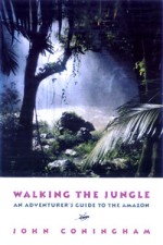 Walking the Jungle
